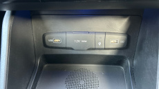 Hyundai TUCSON 1.6 TGDi Ultimate 5dr 2WD Petrol Estate